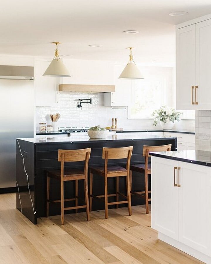 Interior Designer in Washington - Top 30 Interior Designer in Washington - Sheet18