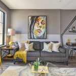 Interior Designer in Washington - Top 30 Interior Designer in Washington - Sheet19