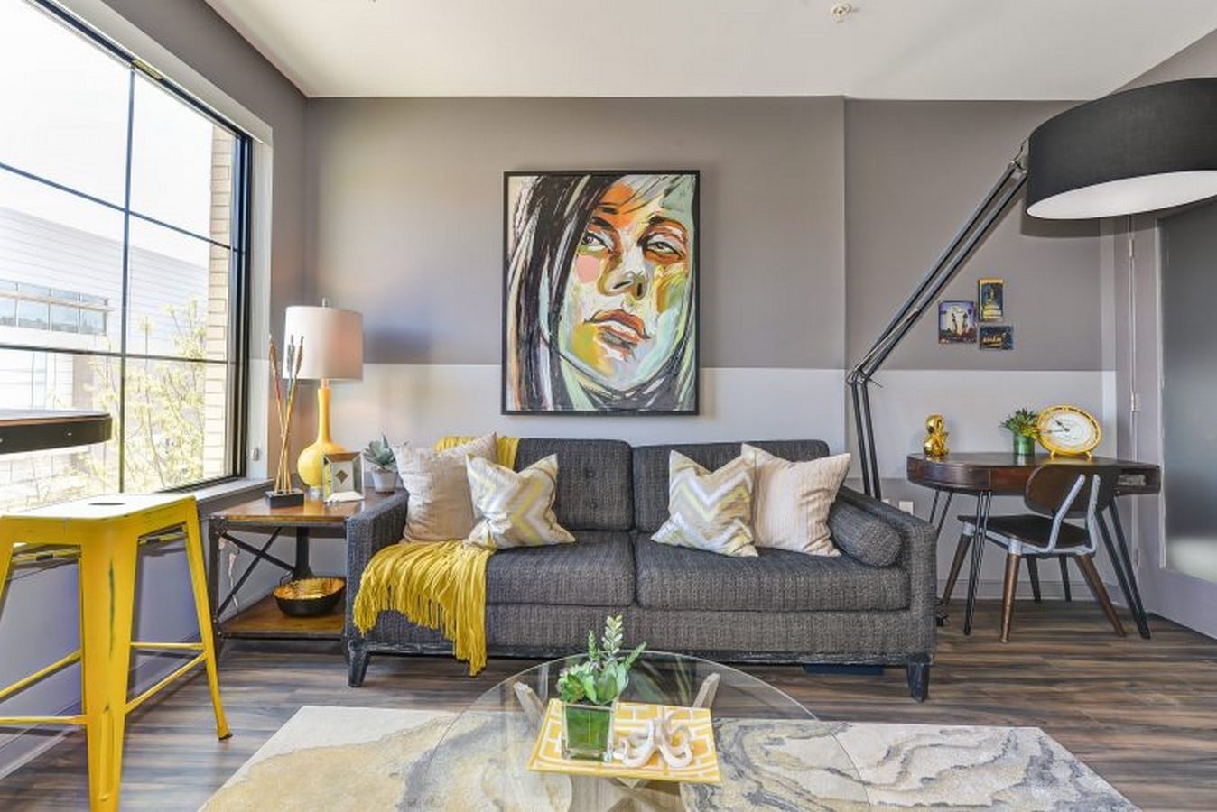 Interior Designer in Washington - Top 30 Interior Designer in Washington - Sheet19