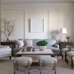 Interior Designer in Washington - Top 30 Interior Designer in Washington - Sheet2