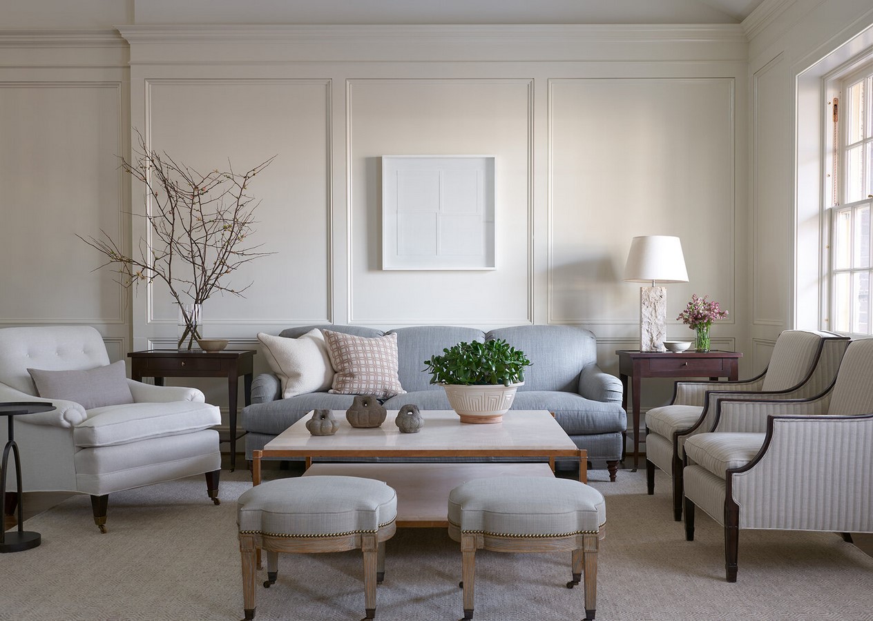 Interior Designer in Washington - Top 30 Interior Designer in Washington - Sheet2