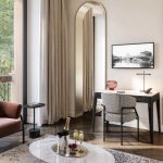 Interior Designer in Washington - Top 30 Interior Designer in Washington - Sheet20