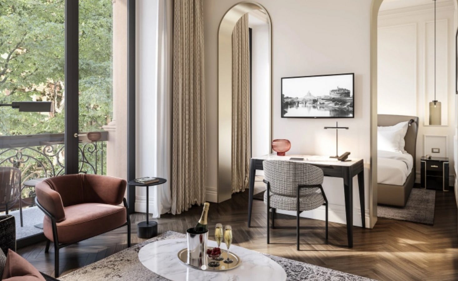 Interior Designer in Washington - Top 30 Interior Designer in Washington - Sheet20