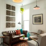 Interior Designer in Washington - Top 30 Interior Designer in Washington - Sheet21