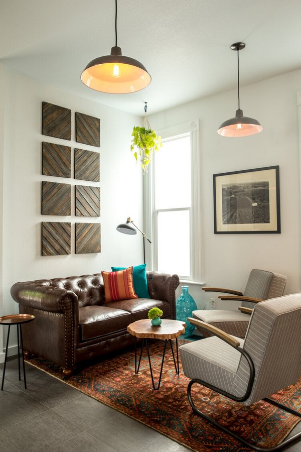 Interior Designer in Washington - Top 30 Interior Designer in Washington - Sheet21
