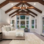 Interior Designer in Washington - Top 30 Interior Designer in Washington - Sheet22