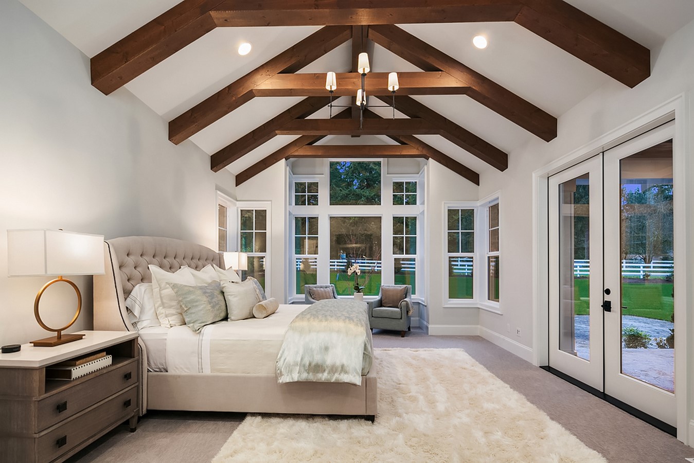 Interior Designer in Washington - Top 30 Interior Designer in Washington - Sheet22