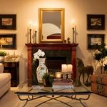 Interior Designer in Washington - Top 30 Interior Designer in Washington - Sheet23
