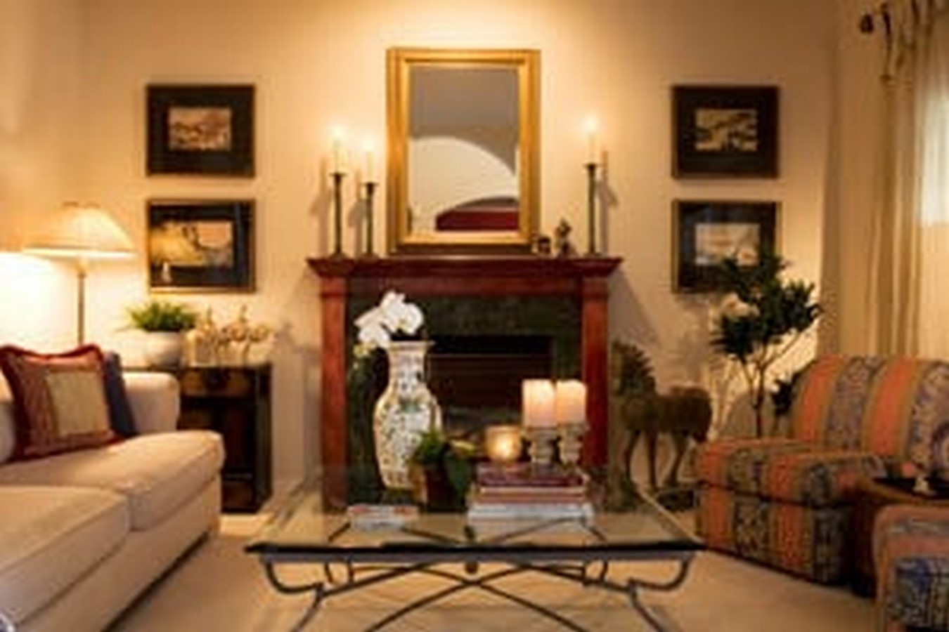 Interior Designer in Washington - Top 30 Interior Designer in Washington - Sheet23
