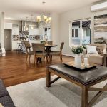 Interior Designer in Washington - Top 30 Interior Designer in Washington - Sheet24