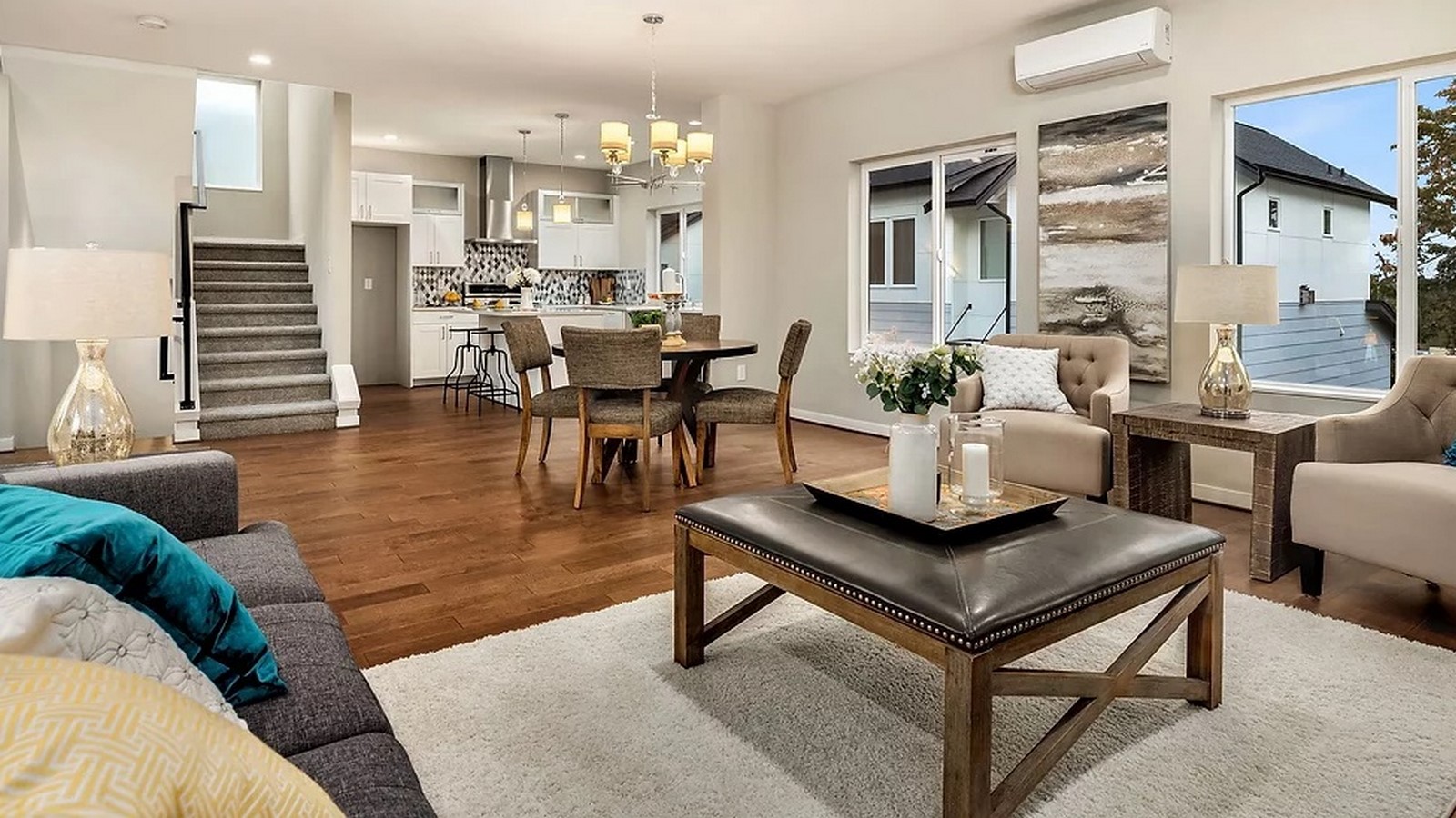 Interior Designer in Washington - Top 30 Interior Designer in Washington - Sheet24