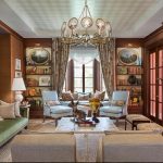 Interior Designer in Washington - Top 30 Interior Designer in Washington - Sheet25