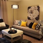 Interior Designer in Washington - Top 30 Interior Designer in Washington - Sheet26