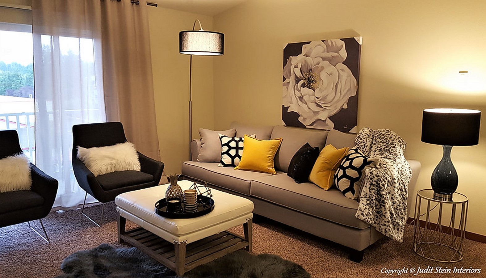 Interior Designer in Washington - Top 30 Interior Designer in Washington - Sheet26