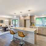 Interior Designer in Washington - Top 30 Interior Designer in Washington - Sheet27
