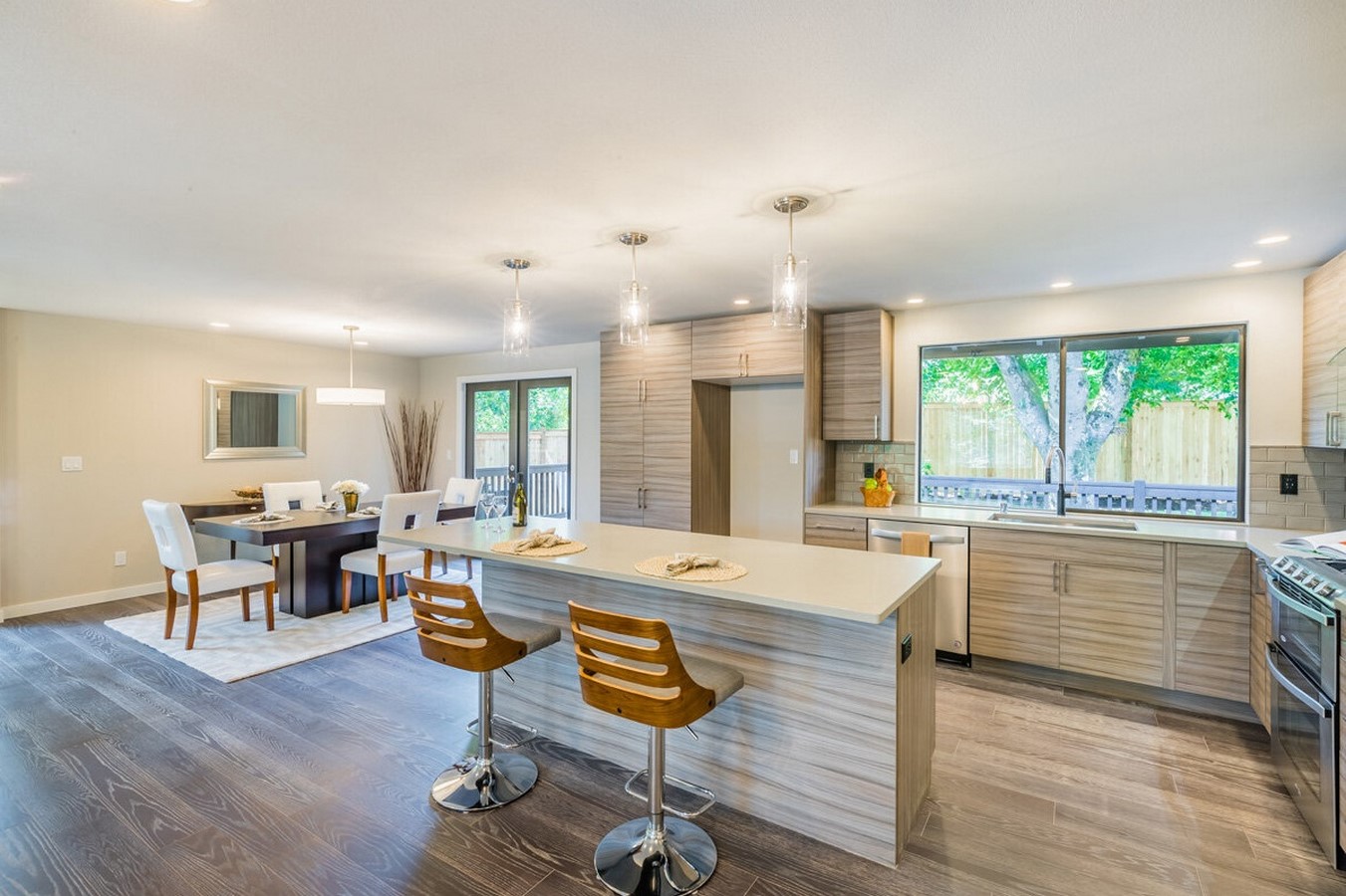 Interior Designer in Washington - Top 30 Interior Designer in Washington - Sheet27