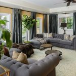 Interior Designer in Washington - Top 30 Interior Designer in Washington - Sheet28