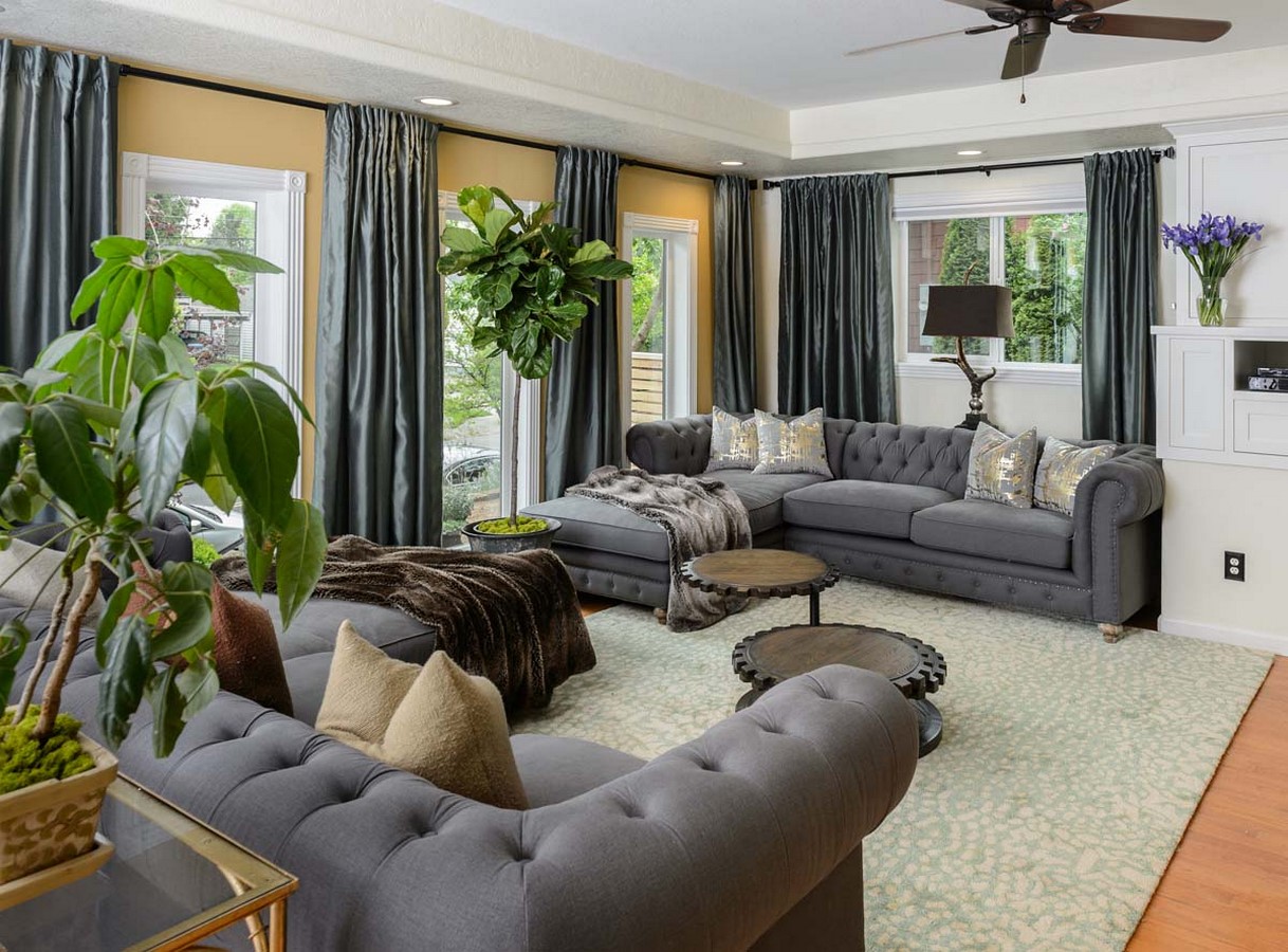Interior Designer in Washington - Top 30 Interior Designer in Washington - Sheet28