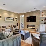 Interior Designer in Washington - Top 30 Interior Designer in Washington - Sheet29