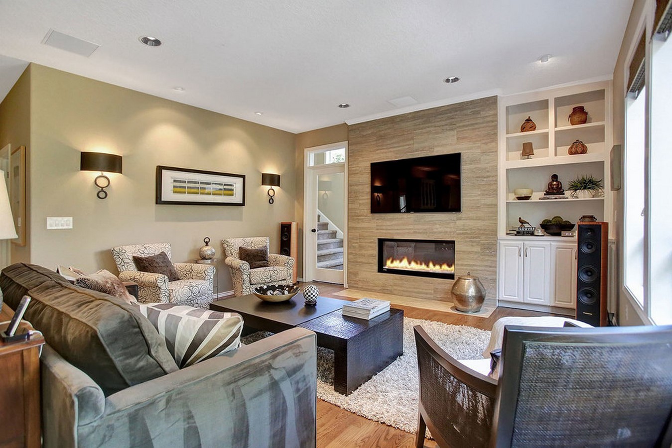 Interior Designer in Washington - Top 30 Interior Designer in Washington - Sheet29