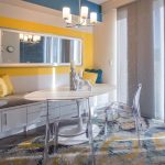 Interior Designer in Washington - Top 30 Interior Designer in Washington - Sheet3