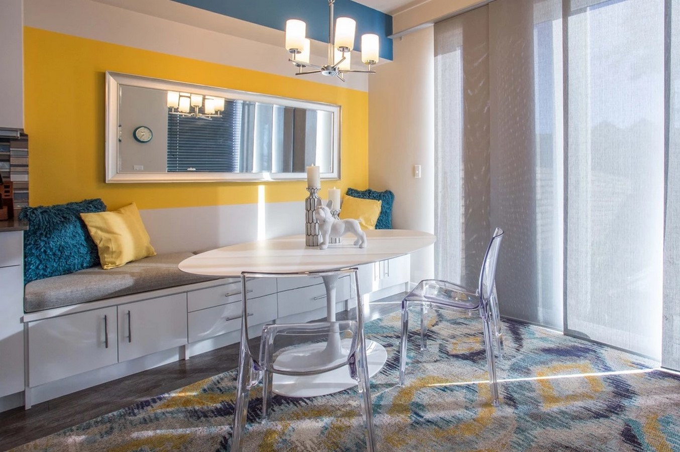Interior Designer in Washington - Top 30 Interior Designer in Washington - Sheet3