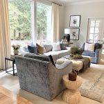 Interior Designer in Washington - Top 30 Interior Designer in Washington - Sheet30