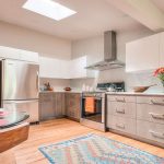 Interior Designer in Washington - Top 30 Interior Designer in Washington - Sheet4