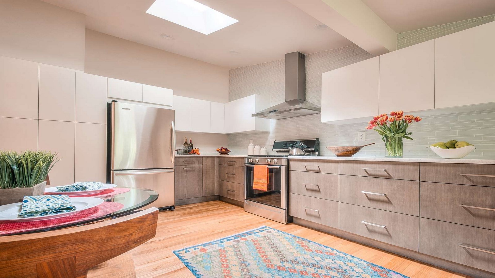 Interior Designer in Washington - Top 30 Interior Designer in Washington - Sheet4
