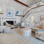 Interior Designer in Washington - Top 30 Interior Designer in Washington - Sheet6