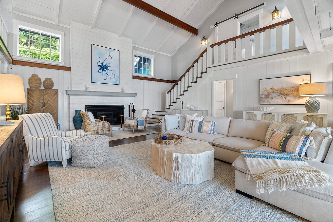 Interior Designer in Washington - Top 30 Interior Designer in Washington - Sheet6