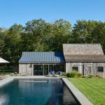 Interior Designer in Washington - Top 30 Interior Designer in Washington - Sheet7