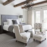 Interior Designer in Washington - Top 30 Interior Designer in Washington - Sheet8