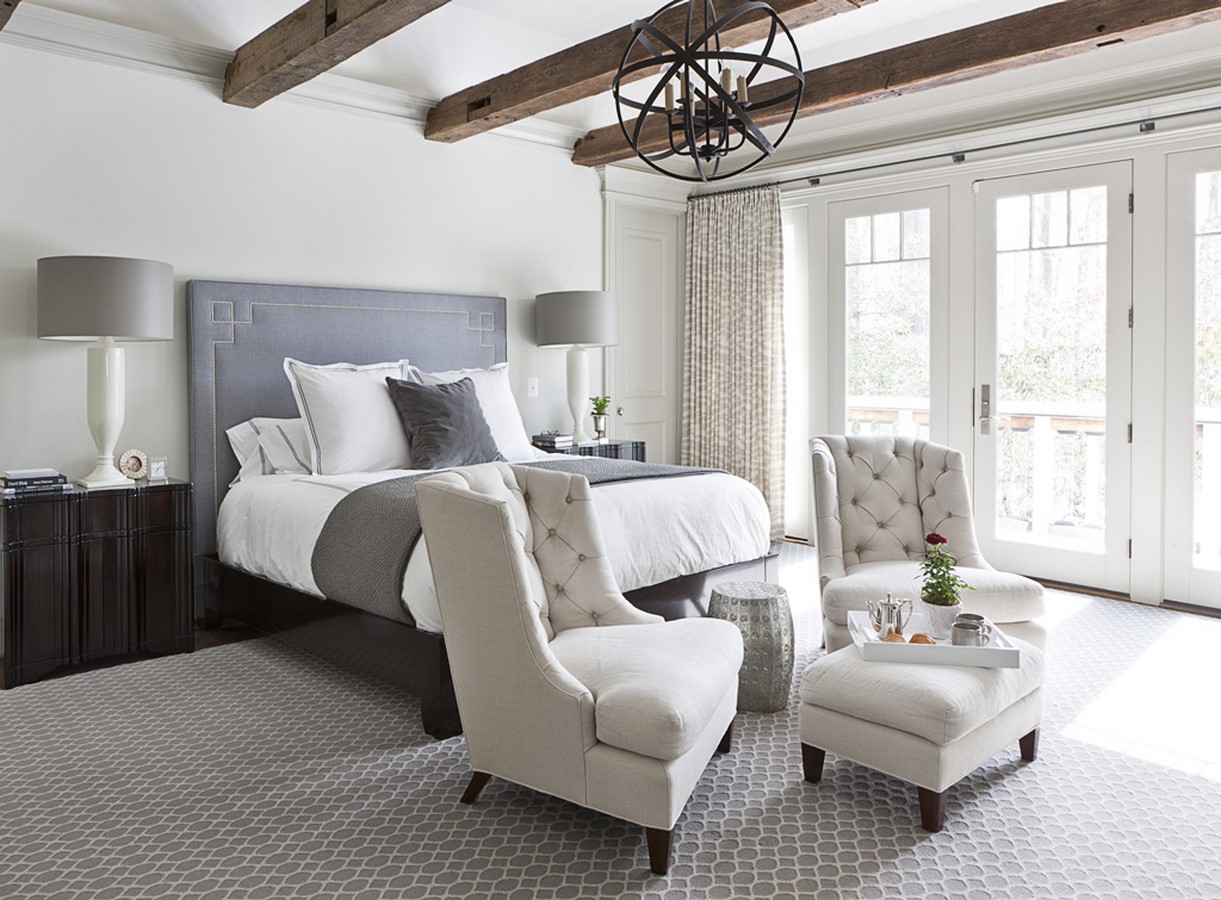 Interior Designer in Washington - Top 30 Interior Designer in Washington - Sheet8