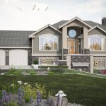 Interior Designer in Washington - Top 30 Interior Designer in Washington - Sheet9