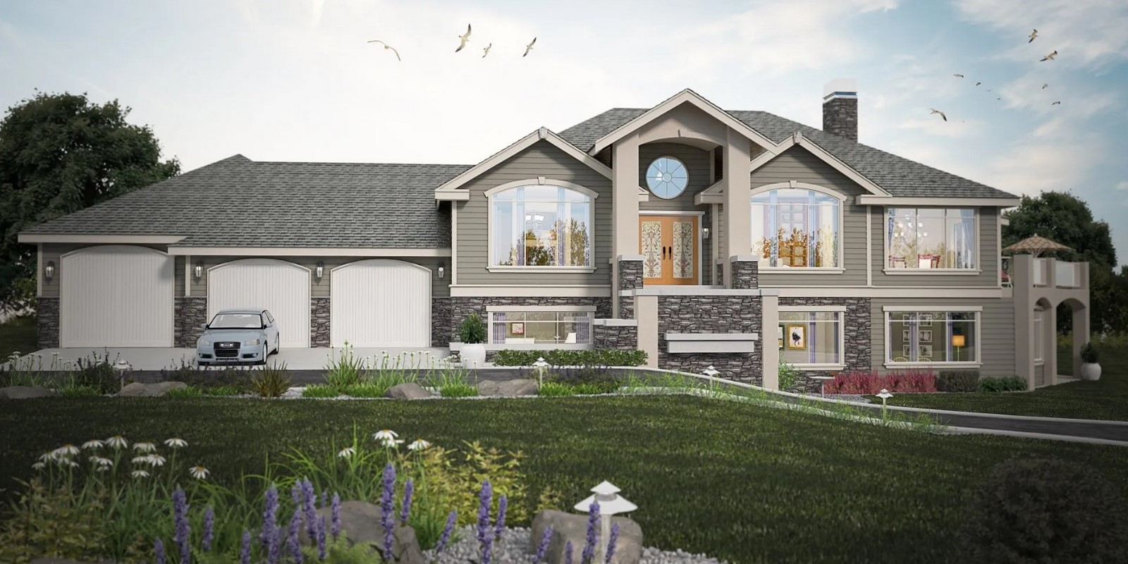 Interior Designer in Washington - Top 30 Interior Designer in Washington - Sheet9