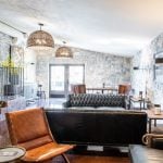 Interior Designer in Portland - Top 30 Interior Designer in Portland - Sheet1