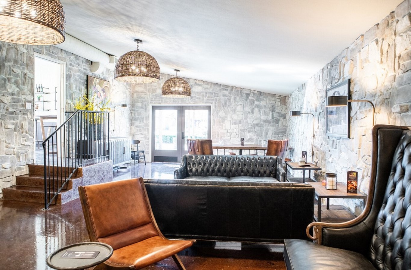 Interior Designer in Portland - Top 30 Interior Designer in Portland - Sheet1