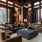 Interior Designer in Portland - Top 30 Interior Designer in Portland - Sheet10