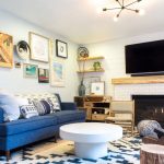 Interior Designer in Portland - Top 30 Interior Designer in Portland - Sheet11