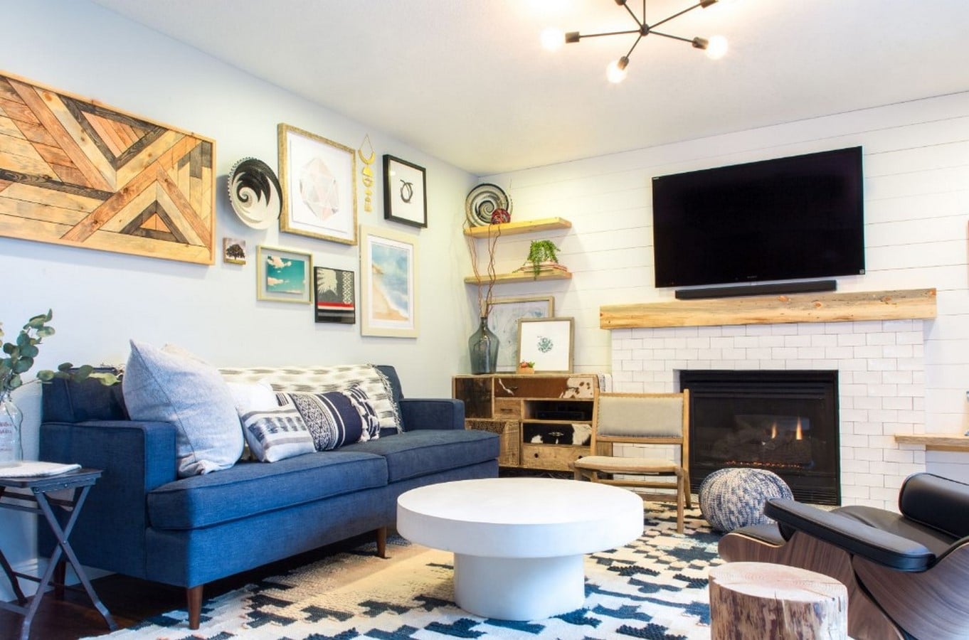 Interior Designer in Portland - Top 30 Interior Designer in Portland - Sheet11