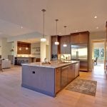 Interior Designer in Portland - Top 30 Interior Designer in Portland - Sheet12