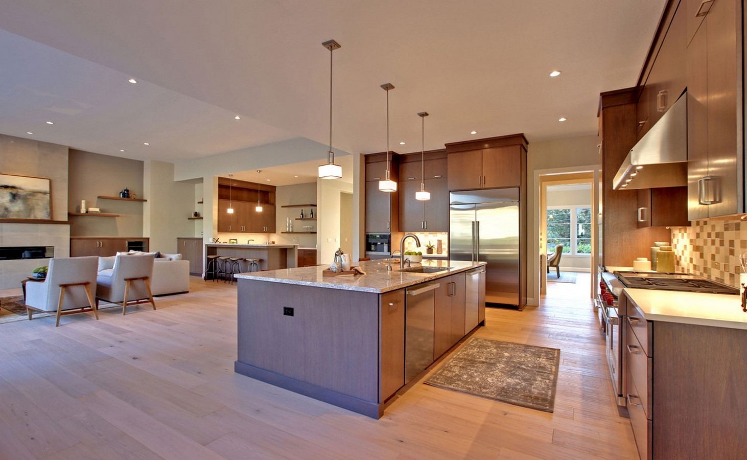 Interior Designer in Portland - Top 30 Interior Designer in Portland - Sheet12