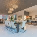 Interior Designer in Portland - Top 30 Interior Designer in Portland - Sheet13