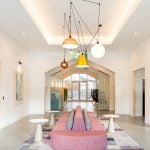 Interior Designer in Portland - Top 30 Interior Designer in Portland - Sheet15