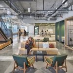 Interior Designer in Portland - Top 30 Interior Designer in Portland - Sheet16