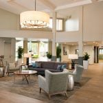 Interior Designer in Portland - Top 30 Interior Designer in Portland - Sheet17