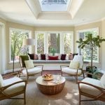 Interior Designer in Portland - Top 30 Interior Designer in Portland - Sheet18