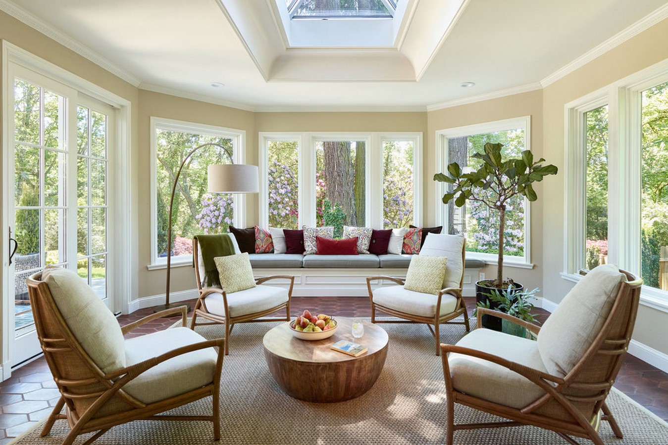 Interior Designer in Portland - Top 30 Interior Designer in Portland - Sheet18