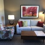 Interior Designer in Portland - Top 30 Interior Designer in Portland - Sheet19